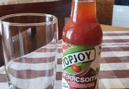 Nimród Büfé Mezőhegyes