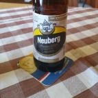 Nimród Büfé Mezőhegyes - Egyéb