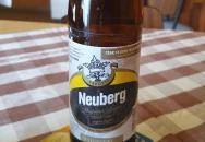 Nimród Büfé Mezőhegyes