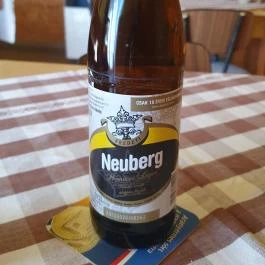 Nimród Büfé Mezőhegyes - Egyéb