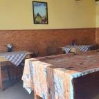 Nimród Büfé Mezőhegyes - Egyéb