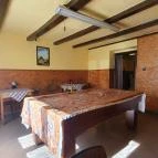 Nimród Büfé Mezőhegyes - Egyéb