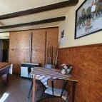 Nimród Büfé Mezőhegyes - Egyéb