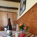 Nimród Büfé Mezőhegyes - Egyéb