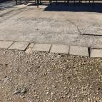 Nimród Büfé Mezőhegyes - Egyéb