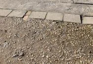 Nimród Büfé Mezőhegyes