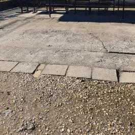 Nimród Büfé Mezőhegyes - Egyéb