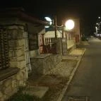 Nívó Söröző Tapolca - Egyéb