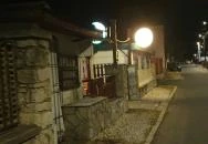 Nívó Söröző Tapolca
