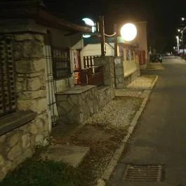 Nívó Söröző Tapolca - Egyéb