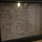 Nívó Söröző Tapolca - Egyéb