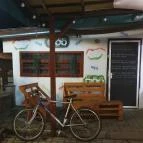 Nívó Söröző Tapolca - Egyéb