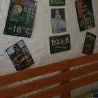 Nívó Söröző Tapolca - Egyéb