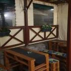 Nívó Söröző Tapolca - Egyéb