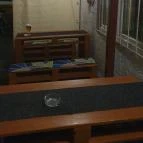 Nívó Söröző Tapolca - Egyéb