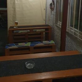 Nívó Söröző Tapolca - Egyéb