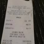 Nívó Söröző Tapolca - Egyéb