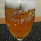 Nívó Söröző Tapolca - Egyéb