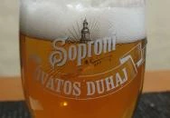 Nívó Söröző Tapolca