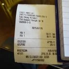 NN Sváb Pékség - Bosnyák tér Budapest - Egyéb