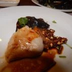 No 1 Asian Bistro Budapest - Étel/ital