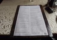 No. 1 Bisztró Debrecen