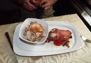 No. 1 Bisztró Debrecen