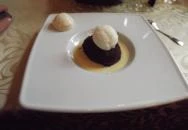 No. 1 Bisztró Debrecen