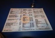 No Name Söröző Budapest