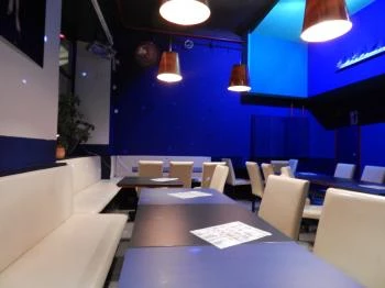 No Name Söröző Budapest