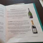 NOAH Budapest Bisztró & Reggeliző & Kávézó Budapest - Egyéb