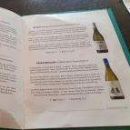 NOAH Budapest Bisztró & Reggeliző & Kávézó Budapest - Egyéb