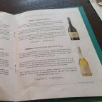 NOAH Budapest Bisztró & Reggeliző & Kávézó Budapest - Egyéb