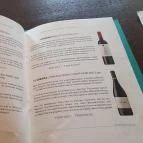 NOAH Budapest Bisztró & Reggeliző & Kávézó Budapest - Egyéb