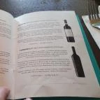 NOAH Budapest Bisztró & Reggeliző & Kávézó Budapest - Egyéb