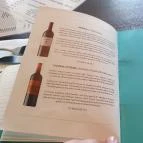 NOAH Budapest Bisztró & Reggeliző & Kávézó Budapest - Egyéb