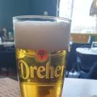 NOAH Budapest Bisztró & Reggeliző & Kávézó Budapest - Egyéb