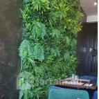 NOAH Budapest Bisztró & Reggeliző & Kávézó Budapest - Egyéb