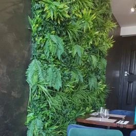 NOAH Budapest Bisztró & Reggeliző & Kávézó, Budapest - Egyéb