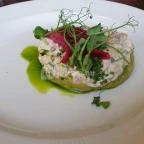 NOAH Budapest Bisztró & Reggeliző & Kávézó Budapest - Egyéb