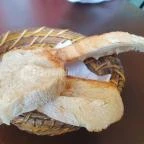 NOAH Budapest Bisztró & Reggeliző & Kávézó Budapest - Egyéb