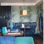 NOAH Budapest Bisztró & Reggeliző & Kávézó Budapest - Egyéb