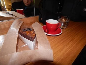 Nomuri Club & Bar Budapest