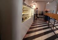 Nomuri Club & Bar Budapest