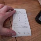 Nomuri Club & Bar Budapest - Egyéb