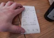 Nomuri Club & Bar Budapest