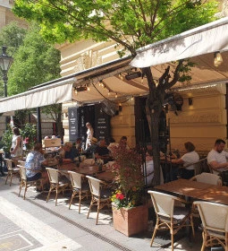 Nonloso Caffé