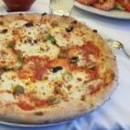 Nonna Rosa Debrecen - Étel/ital