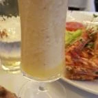 Nonna Rosa Debrecen - Étel/ital