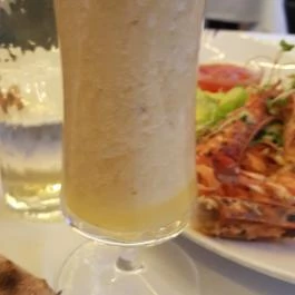 Nonna Rosa Debrecen - Étel/ital